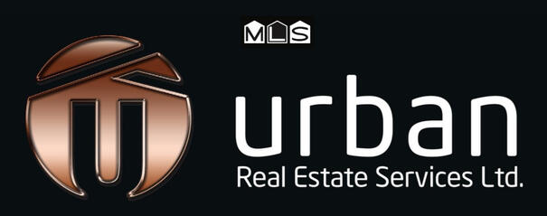 Urban Real Estate Services