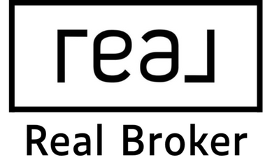 Real Broker